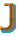 One J